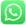 Whatsapp_icon